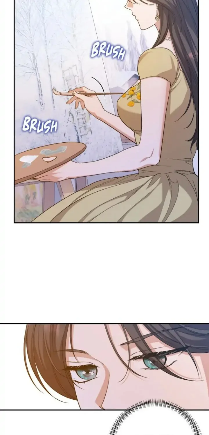 Please Kill My Husband Chapter 39 page 55 - 