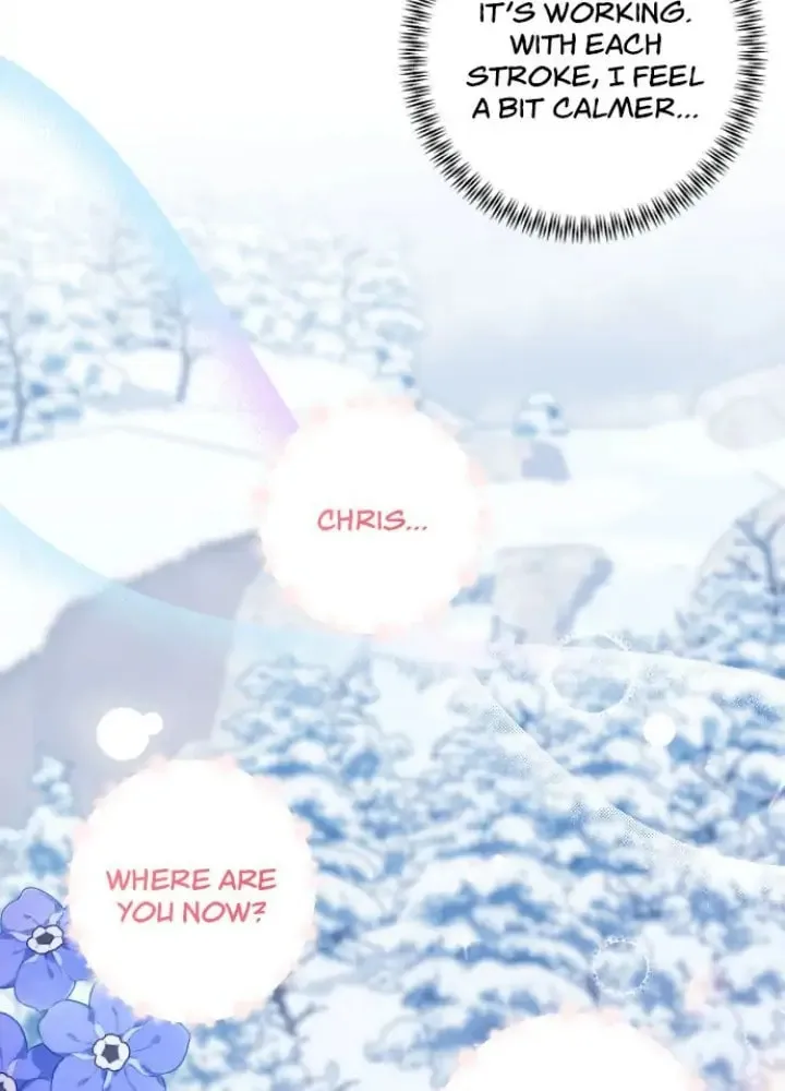 Please Kill My Husband Chapter 39 page 56 - 
