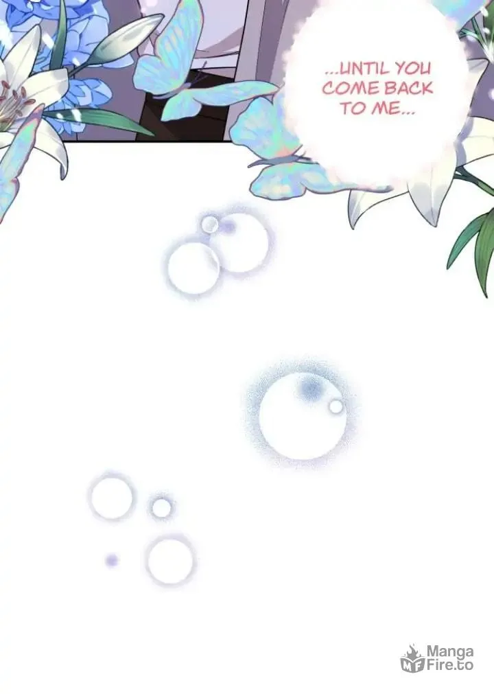 Please Kill My Husband Chapter 39 page 60 - 