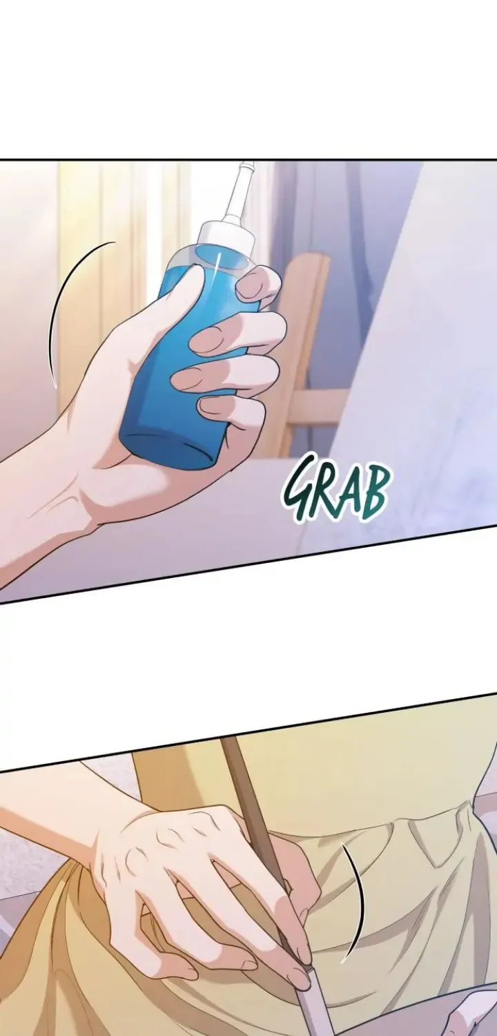 Please Kill My Husband Chapter 39 page 61 - 