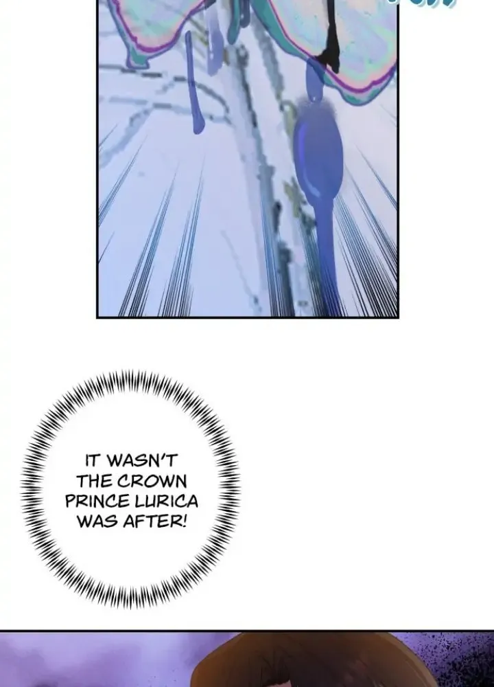 Please Kill My Husband Chapter 39 page 68 - 