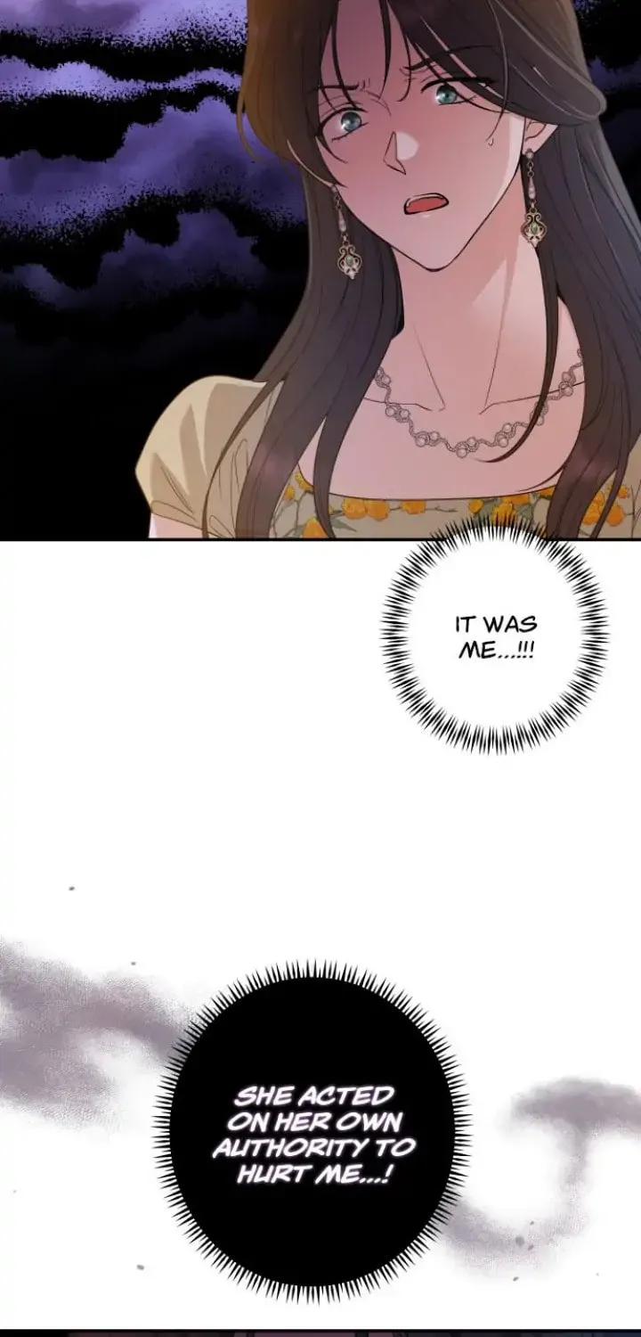 Please Kill My Husband Chapter 39 page 69 - 