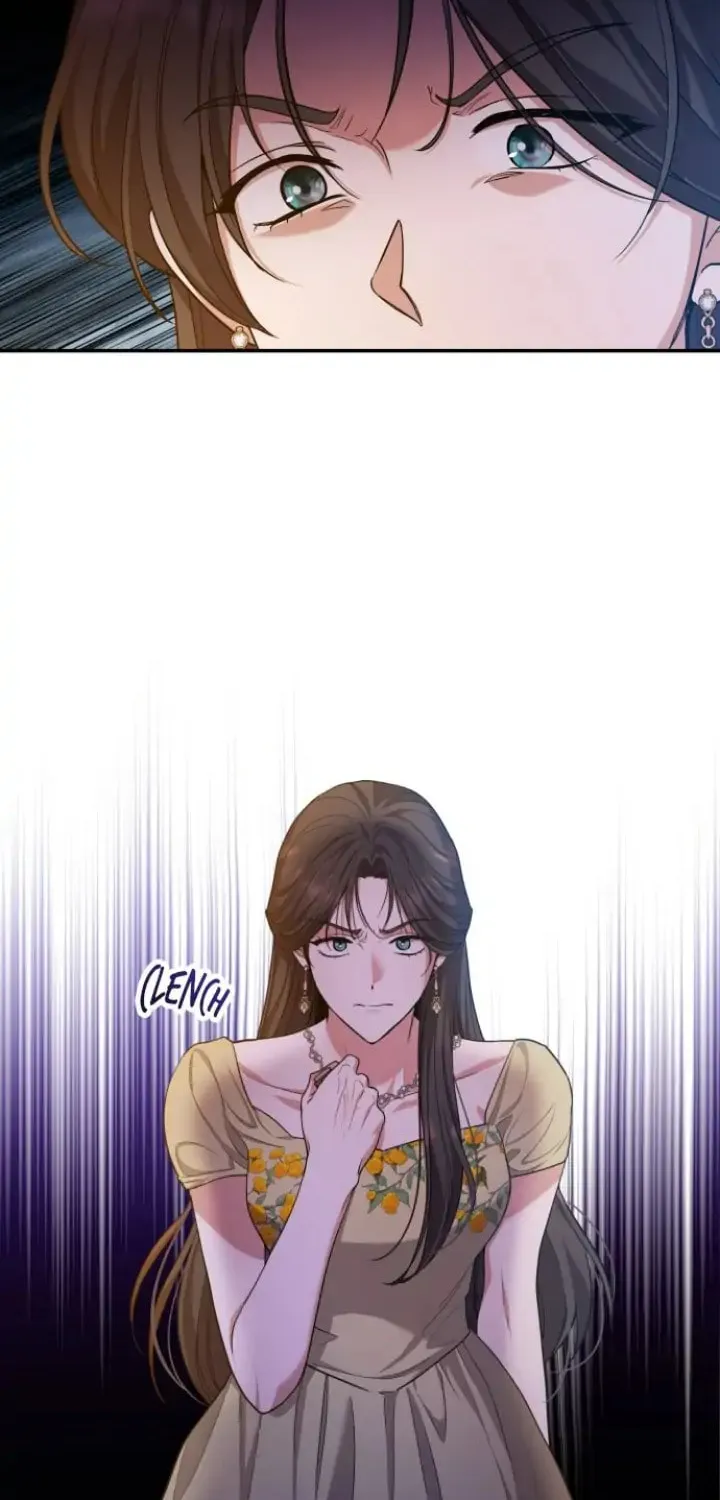 Please Kill My Husband Chapter 39 page 70 - 