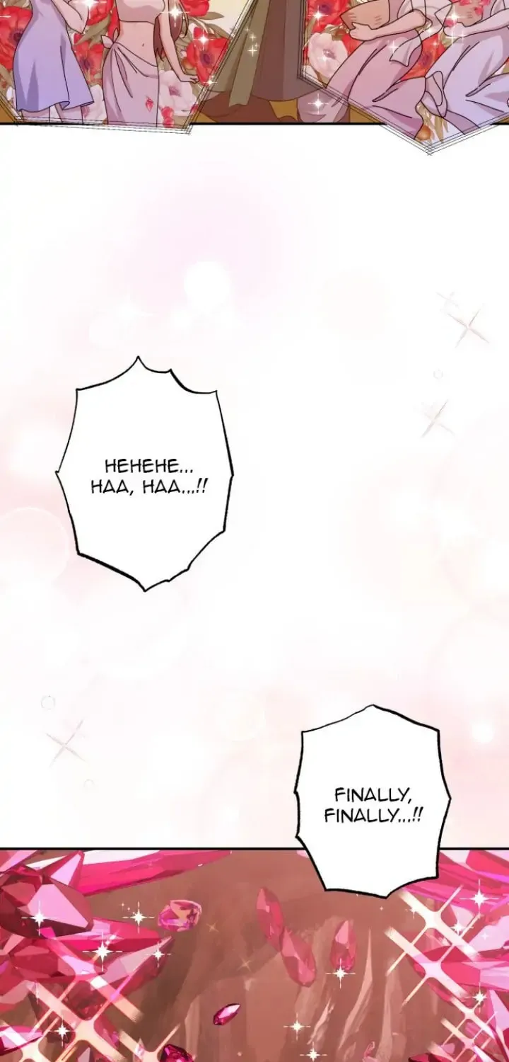 Please Kill My Husband Chapter 39 page 10 - 