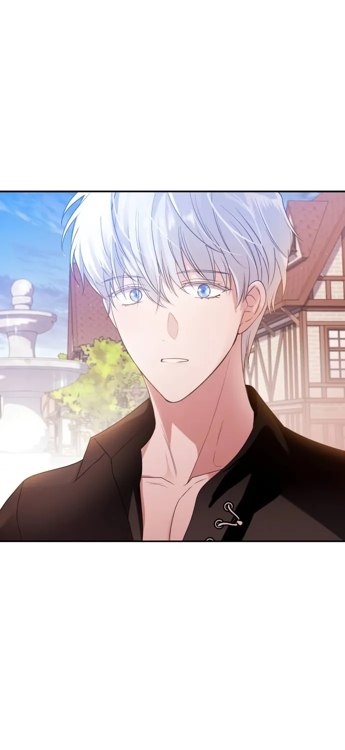 Read Please Kill My Husband chapter 4 image 10 on Lezhin
