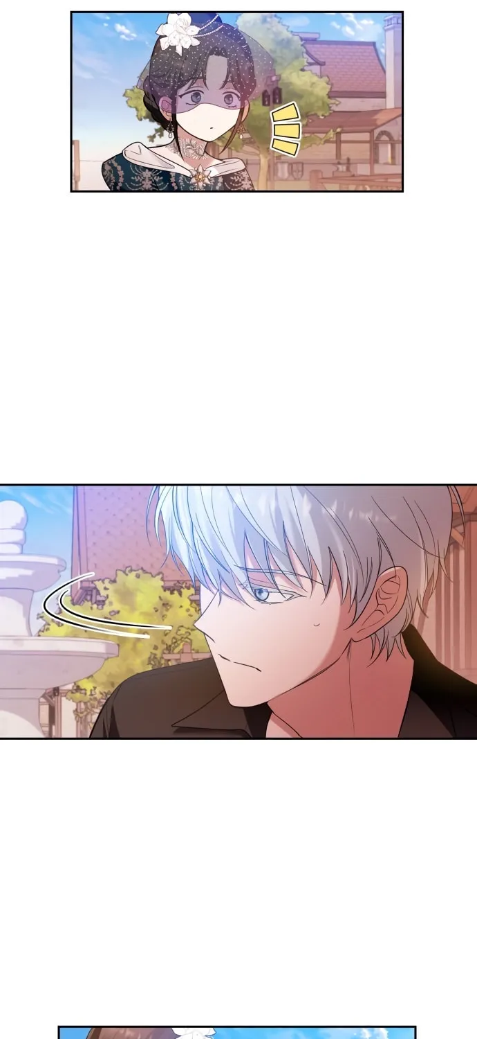 Read Please Kill My Husband chapter 4 image 11 on Lezhin