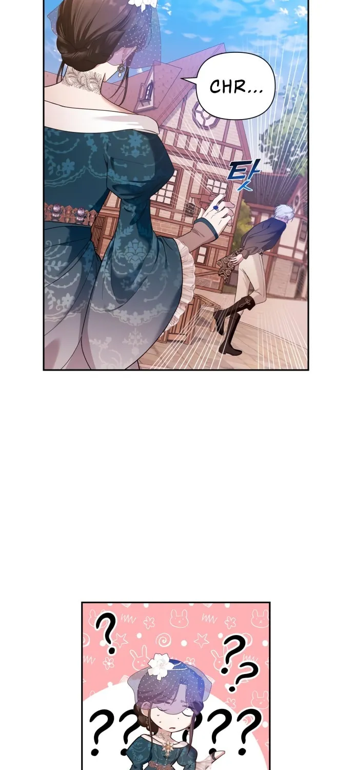 Read Please Kill My Husband chapter 4 image 12 on Lezhin