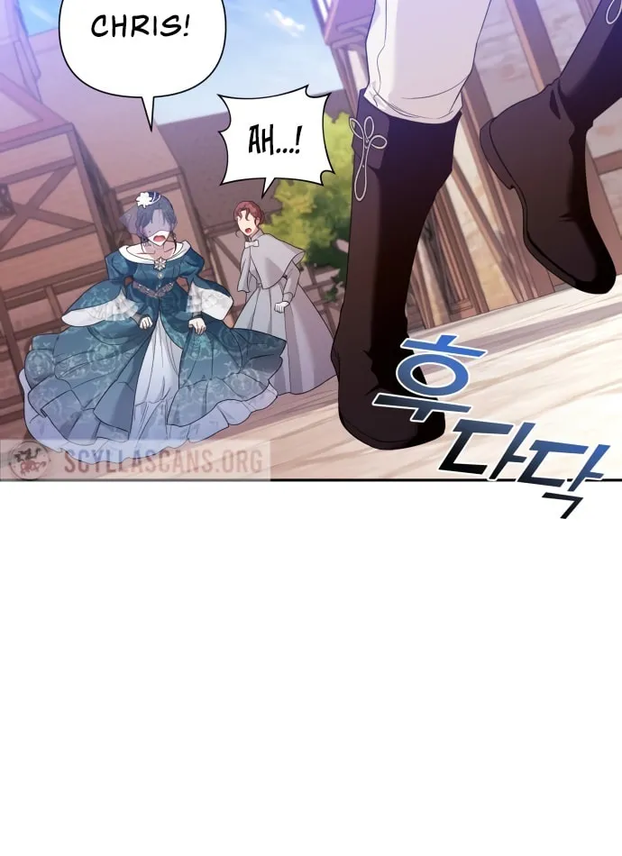 Read Please Kill My Husband chapter 4 image 14 on Lezhin