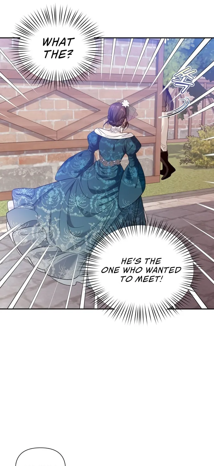 Read Please Kill My Husband chapter 4 image 15 on Lezhin