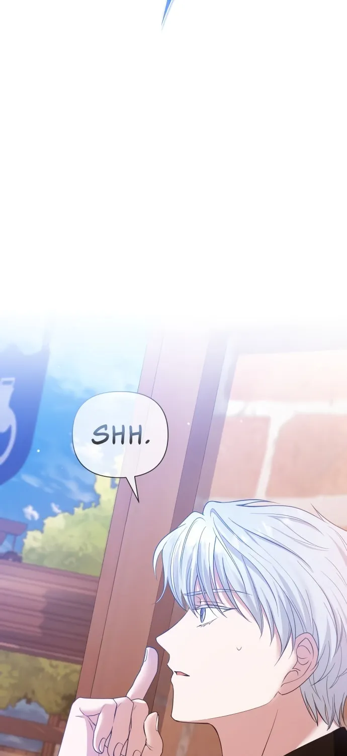 Read Please Kill My Husband chapter 4 image 17 on Lezhin