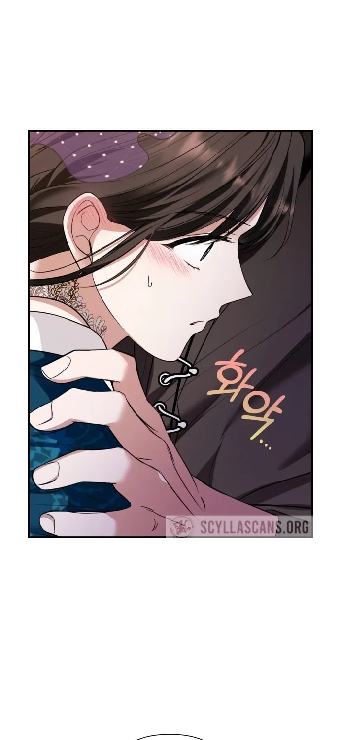 Read Please Kill My Husband chapter 4 image 19 on Lezhin