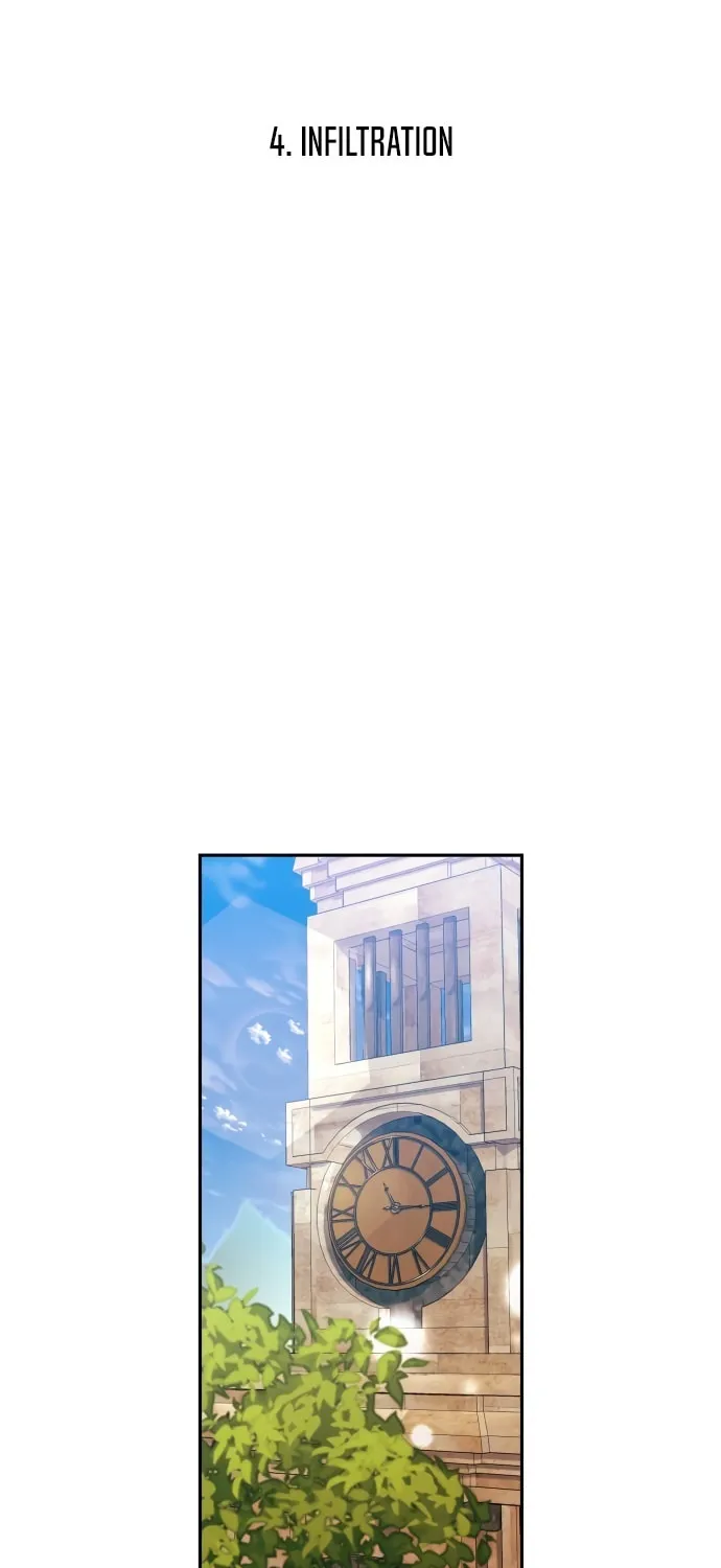 Read Please Kill My Husband chapter 4 image 2 on Lezhin