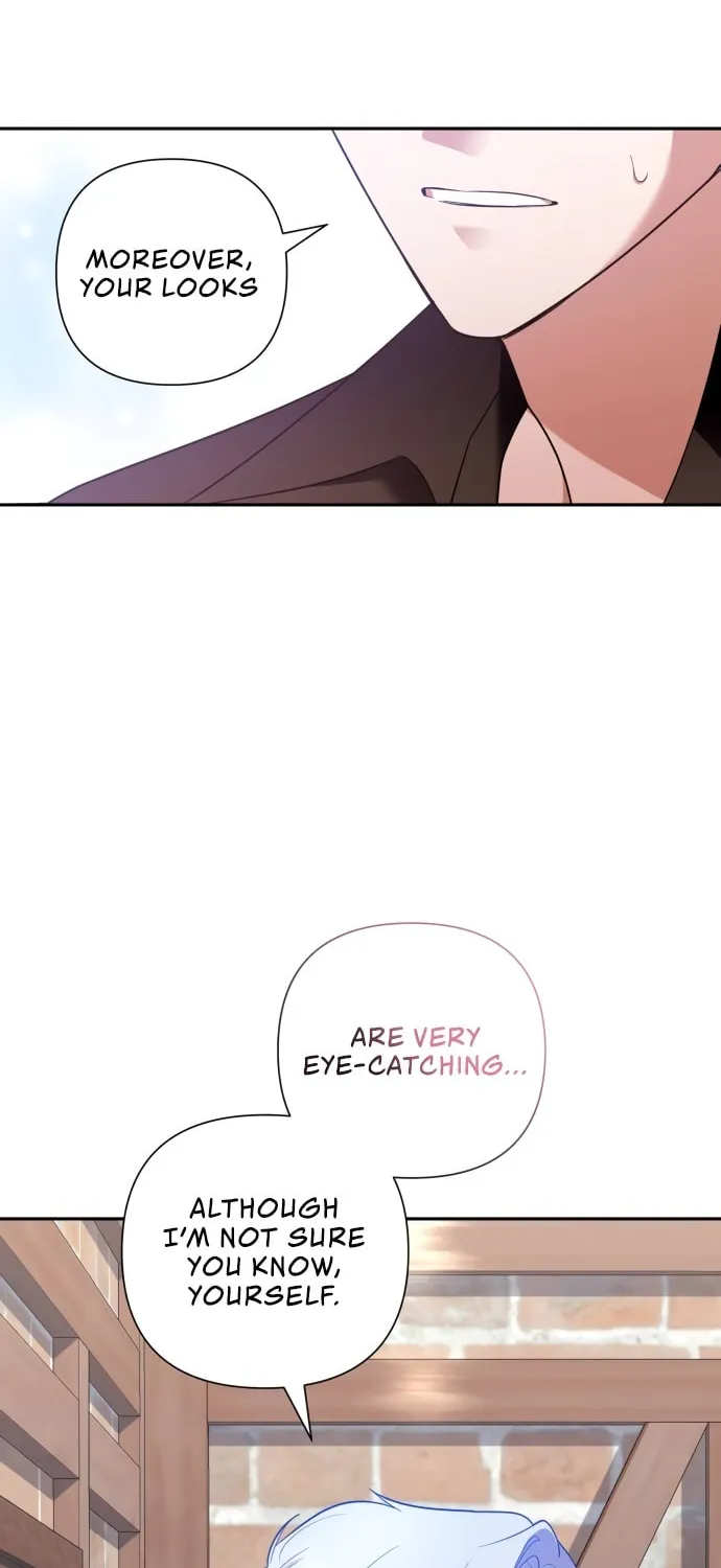 Read Please Kill My Husband chapter 4 image 25 on Lezhin