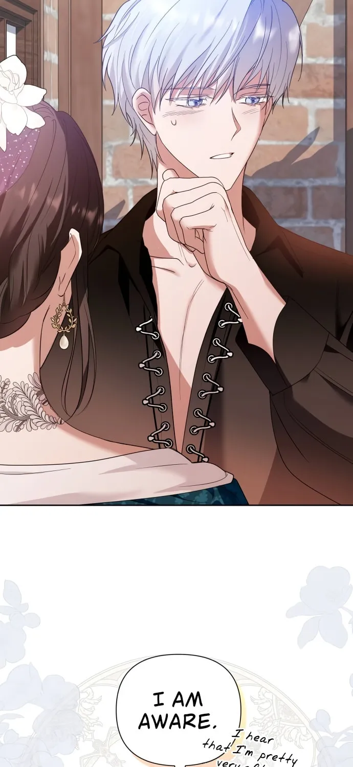 Read Please Kill My Husband chapter 4 image 26 on Lezhin