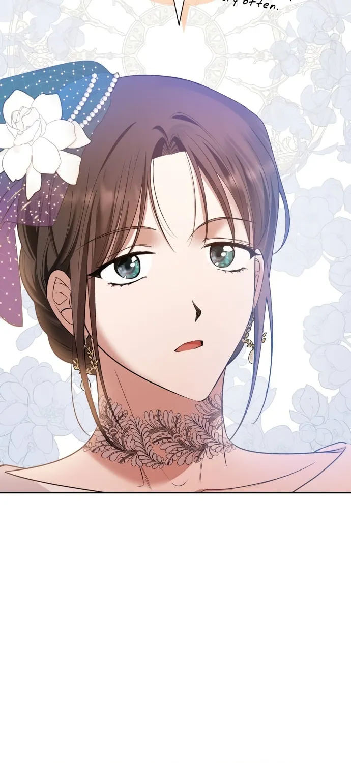 Read Please Kill My Husband chapter 4 image 27 on Lezhin