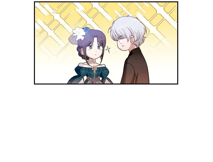Read Please Kill My Husband chapter 4 image 28 on Lezhin