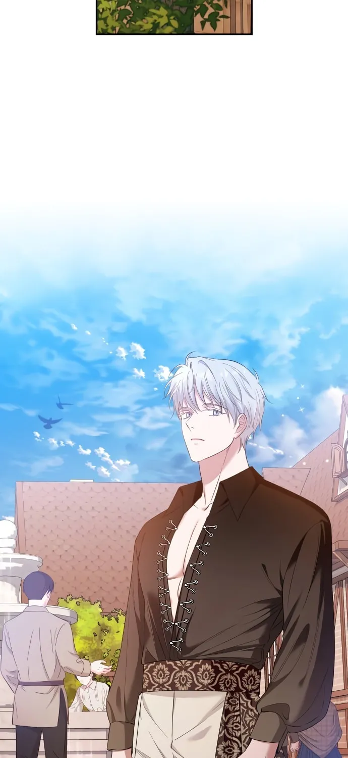 Read Please Kill My Husband chapter 4 image 3 on Lezhin