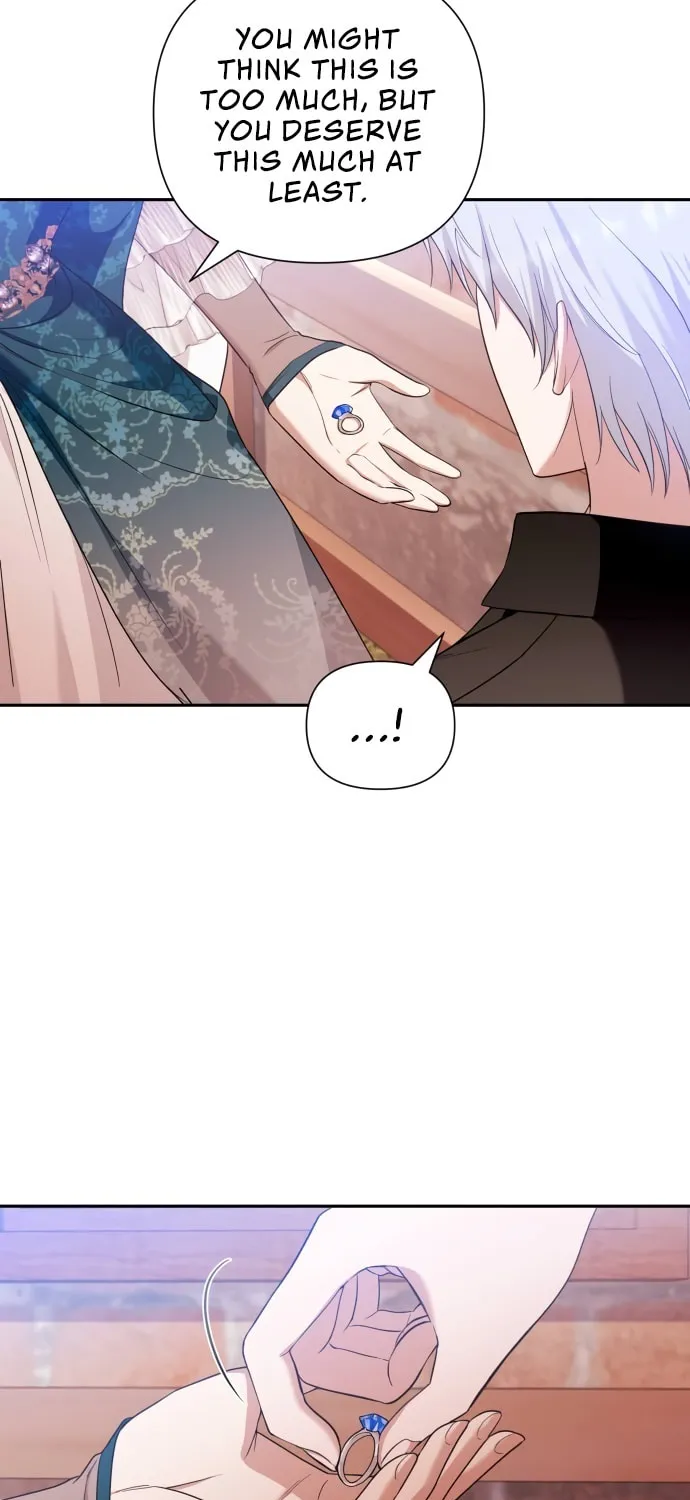 Read Please Kill My Husband chapter 4 image 31 on Lezhin