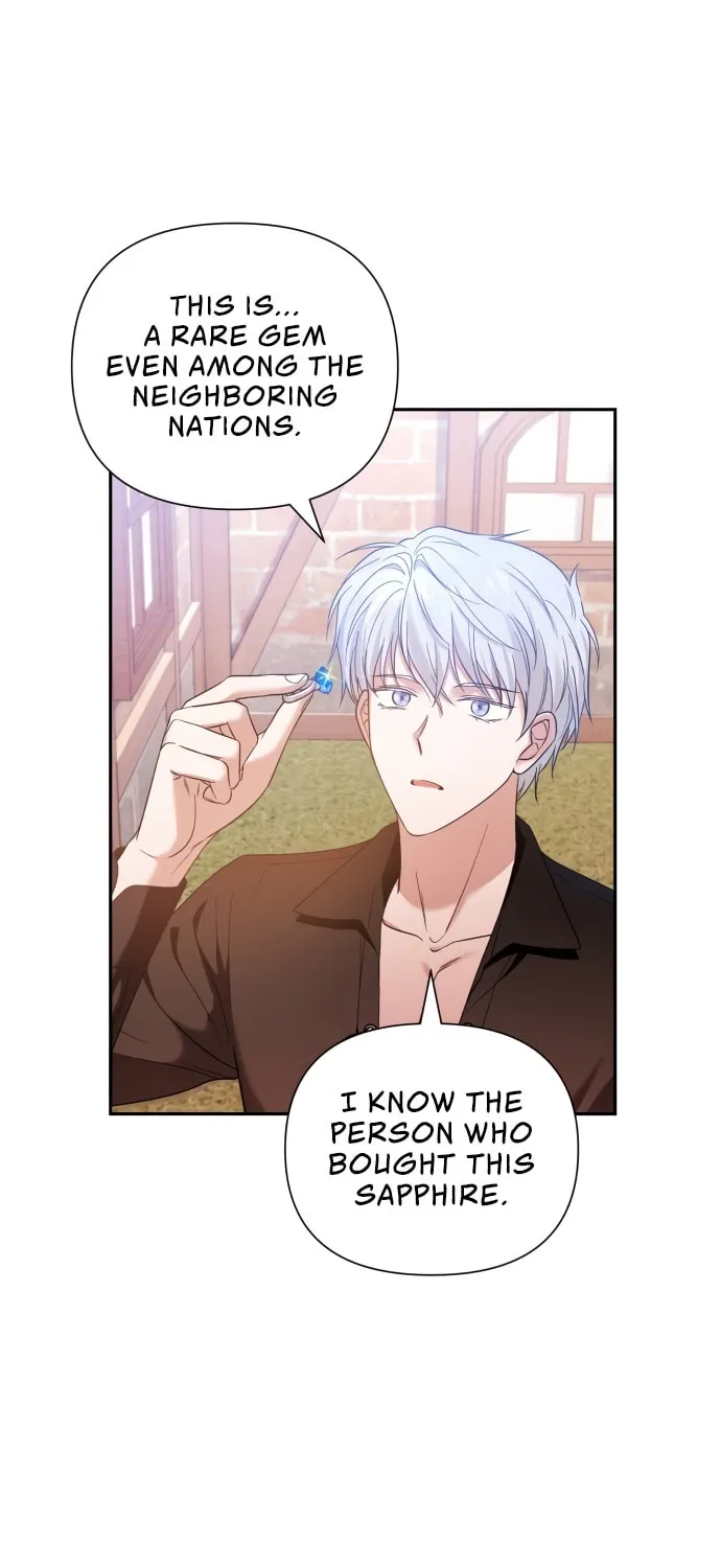 Read Please Kill My Husband chapter 4 image 33 on Lezhin