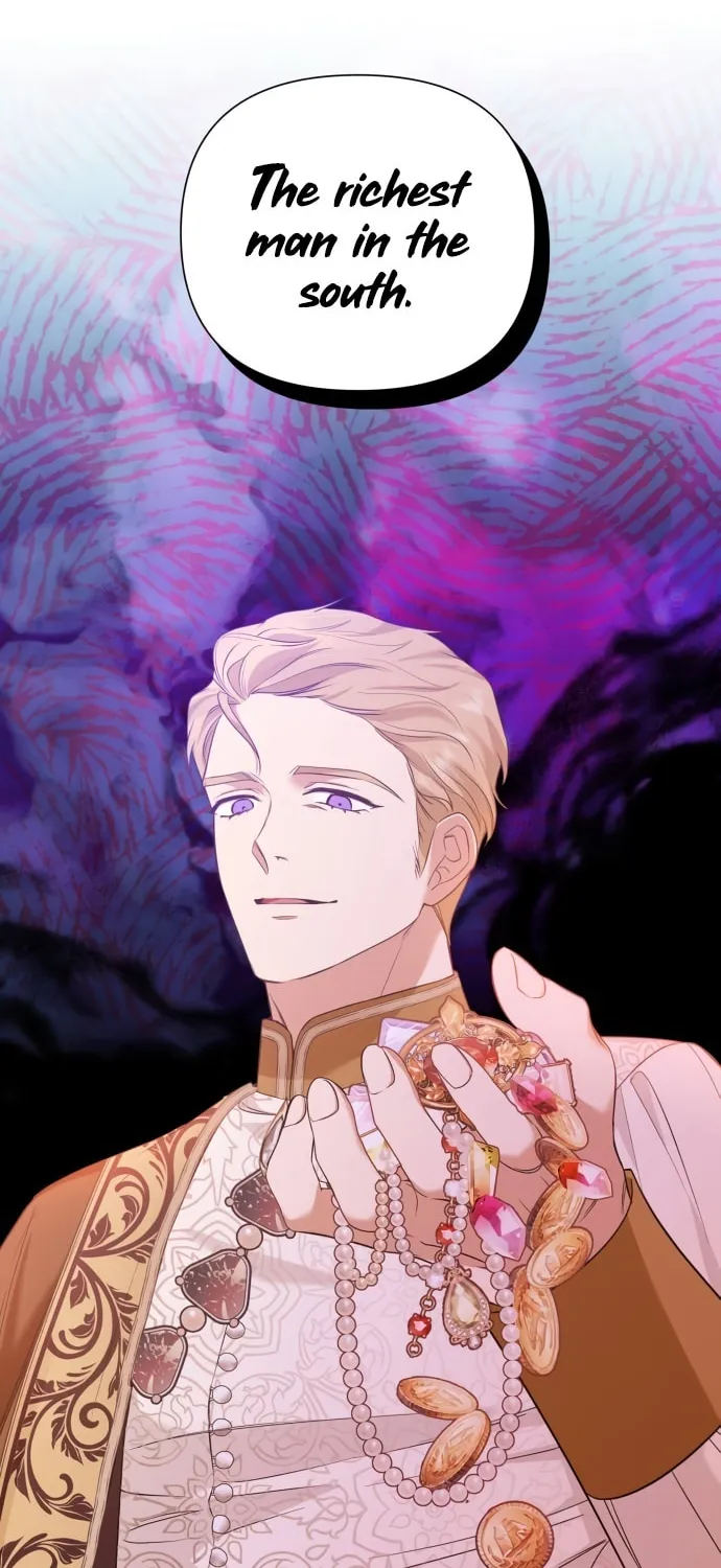Read Please Kill My Husband chapter 4 image 34 on Lezhin
