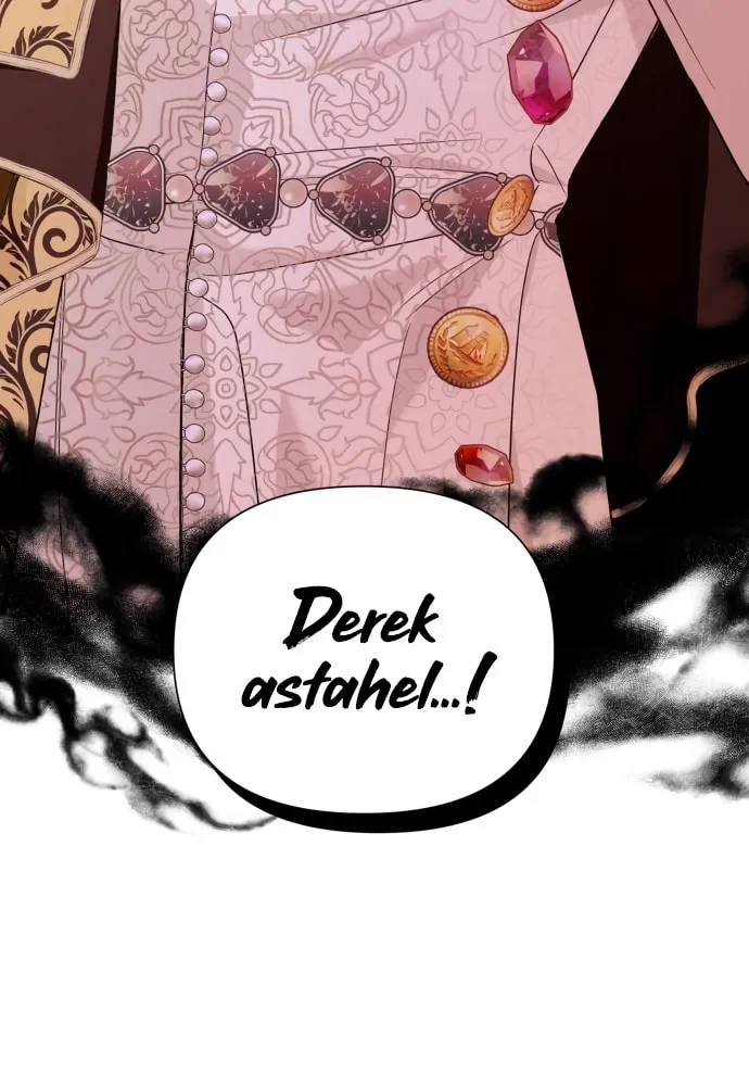 Read Please Kill My Husband chapter 4 image 35 on Lezhin