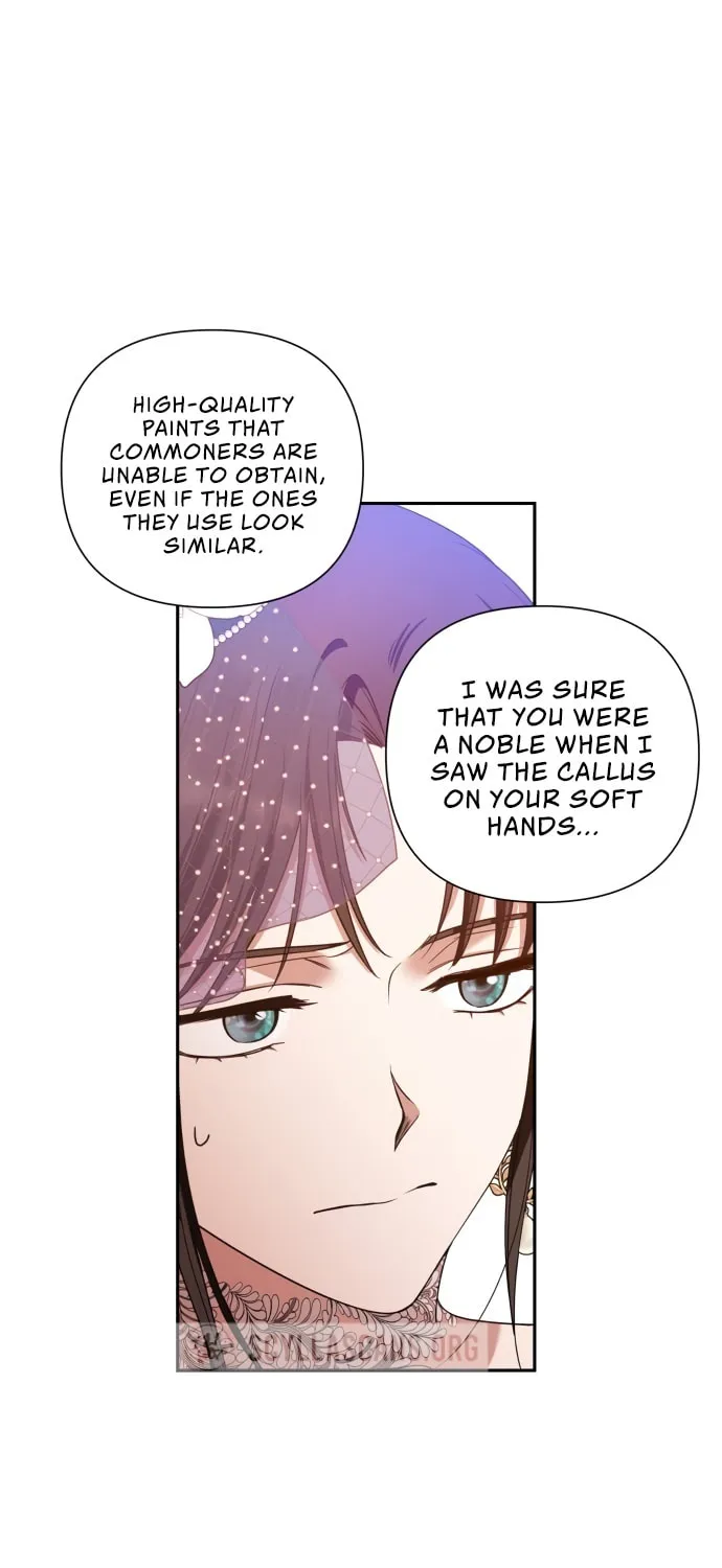 Read Please Kill My Husband chapter 4 image 36 on Lezhin