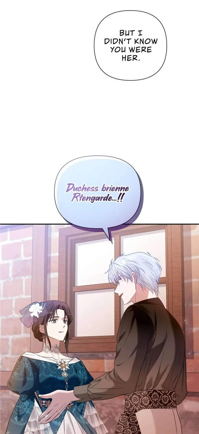 Read Please Kill My Husband chapter 4 image 37 on Lezhin