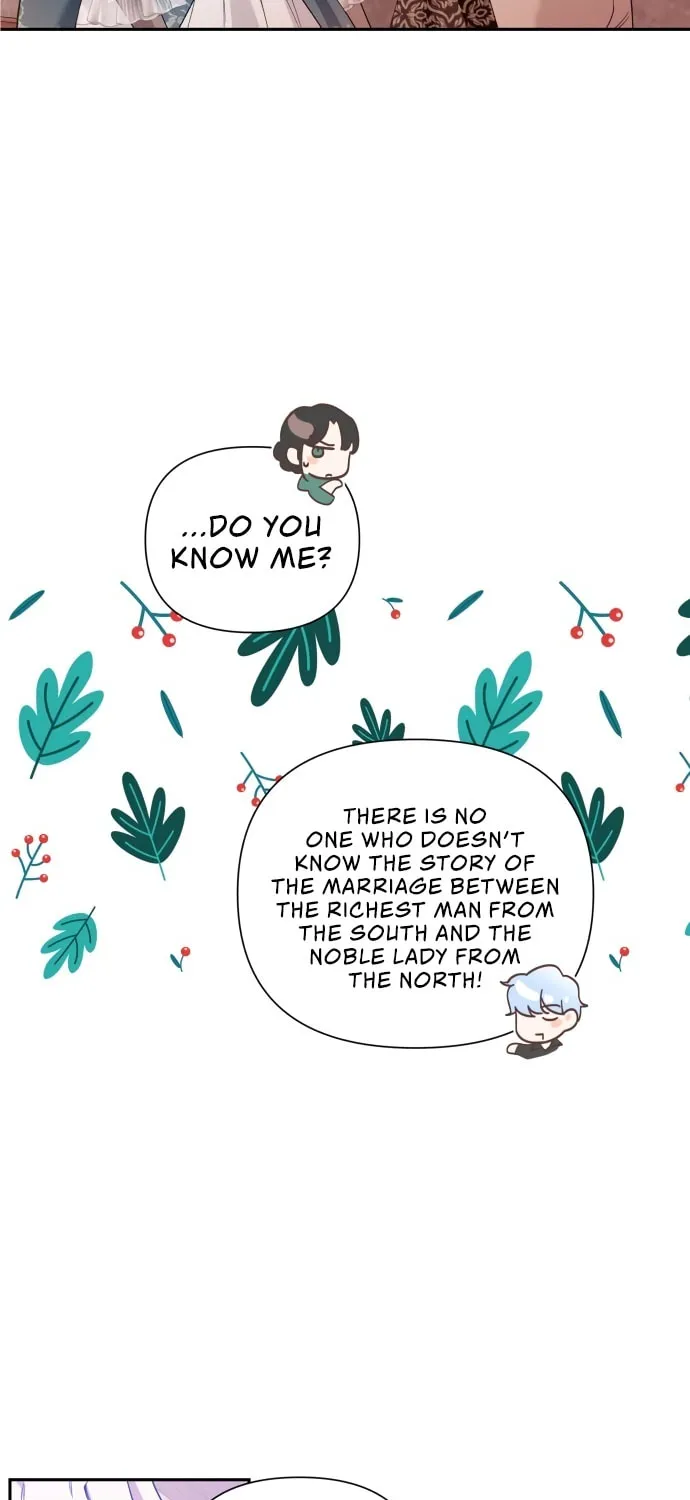 Read Please Kill My Husband chapter 4 image 38 on Lezhin