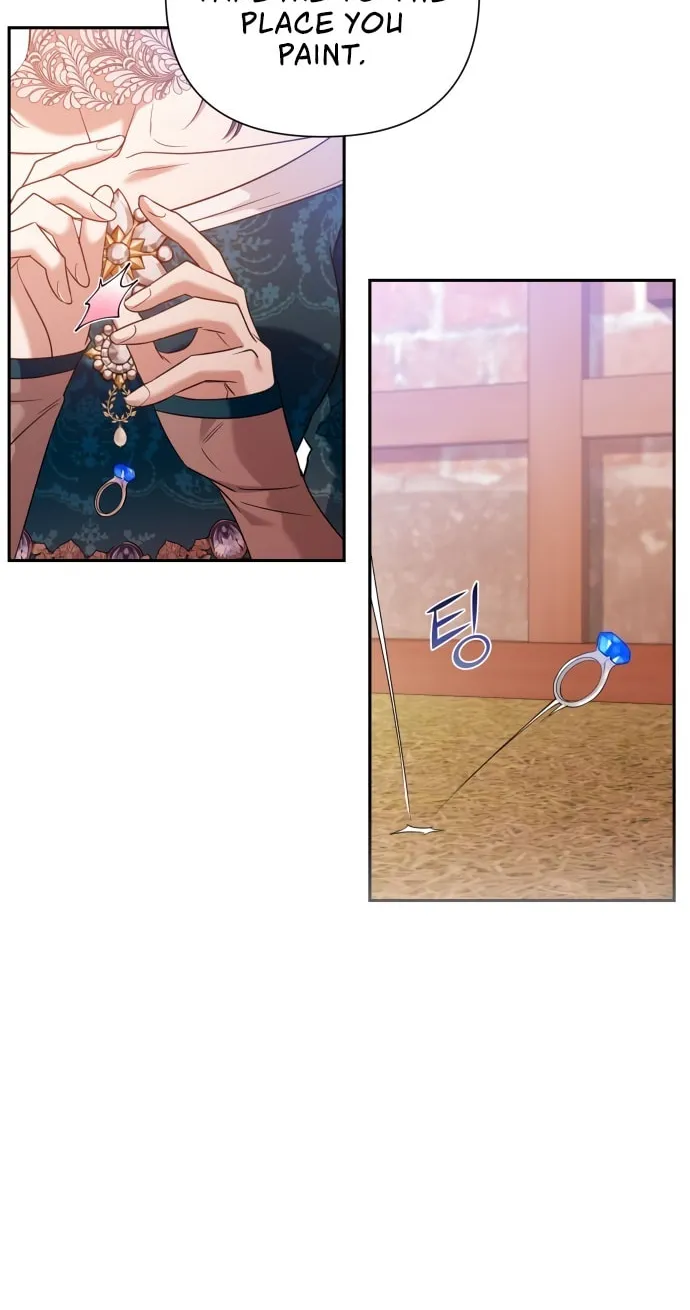 Read Please Kill My Husband chapter 4 image 41 on Lezhin