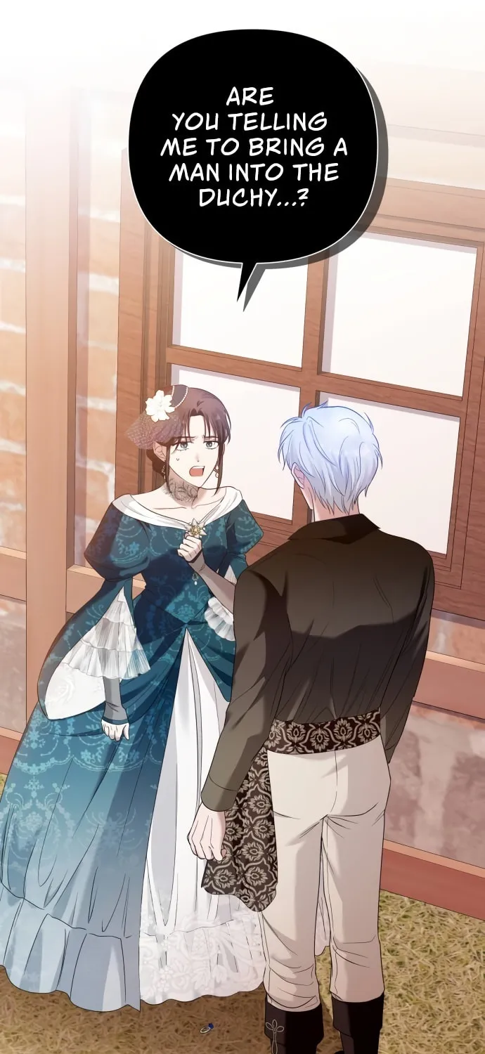 Read Please Kill My Husband chapter 4 image 42 on Lezhin