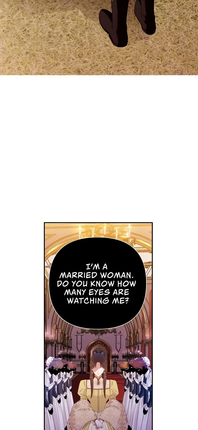 Read Please Kill My Husband chapter 4 image 43 on Lezhin