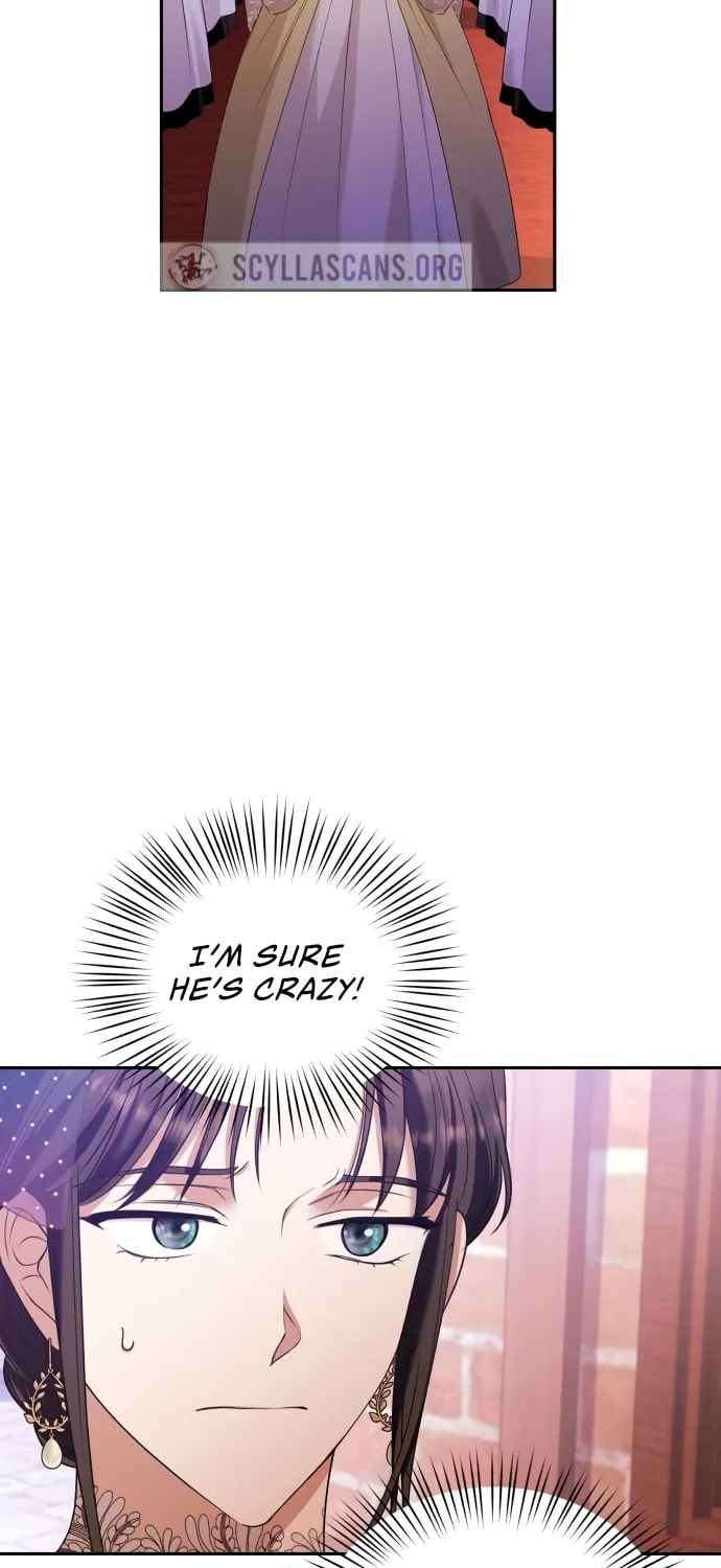 Read Please Kill My Husband chapter 4 image 44 on Lezhin