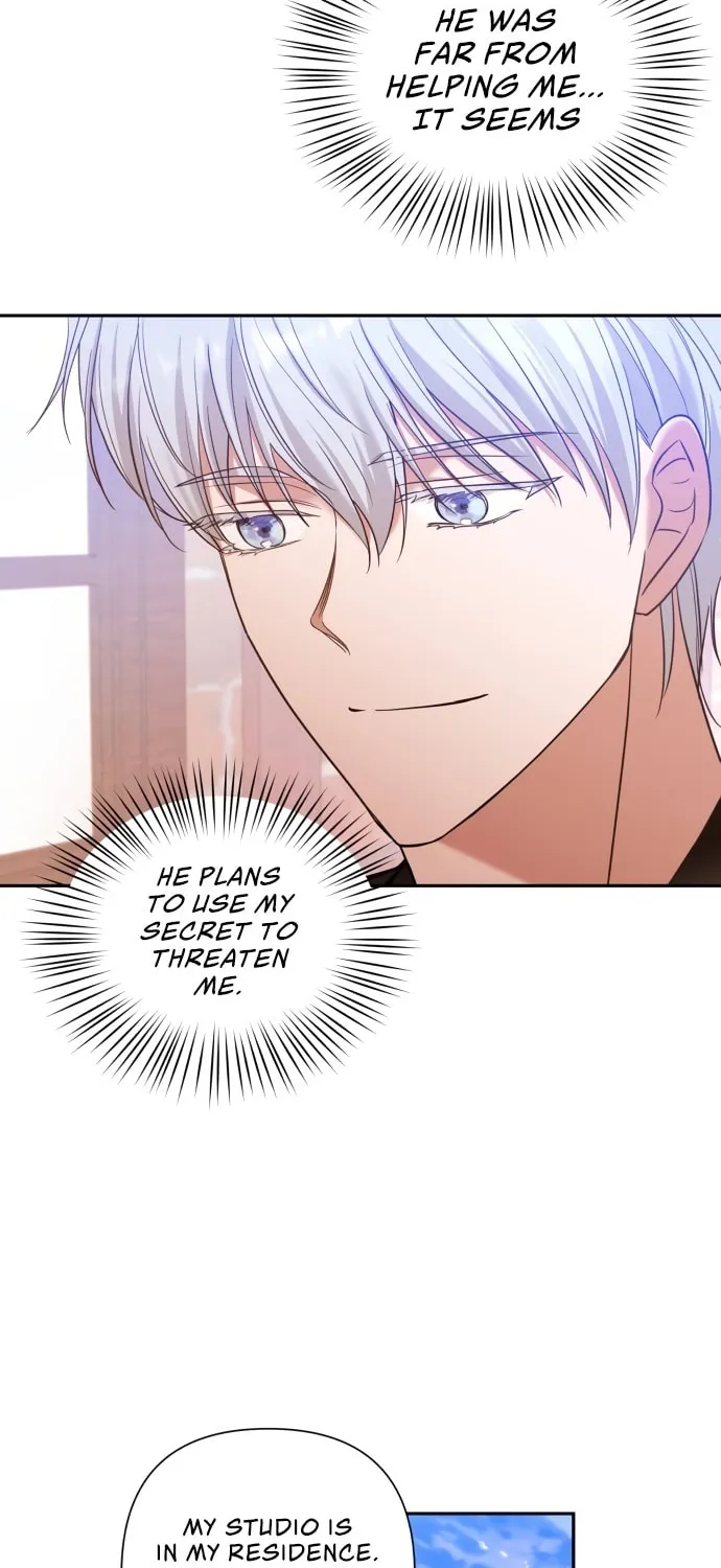 Read Please Kill My Husband chapter 4 image 45 on Lezhin
