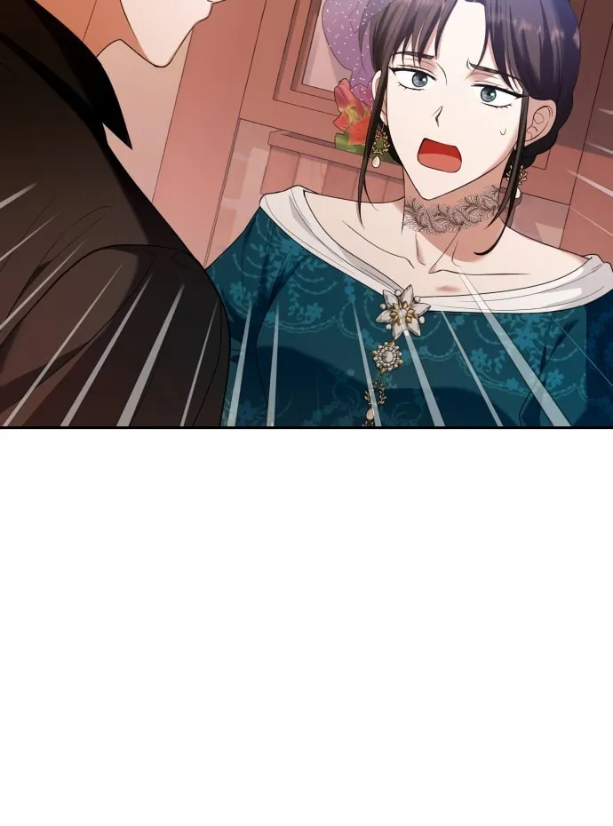Read Please Kill My Husband chapter 4 image 48 on Lezhin