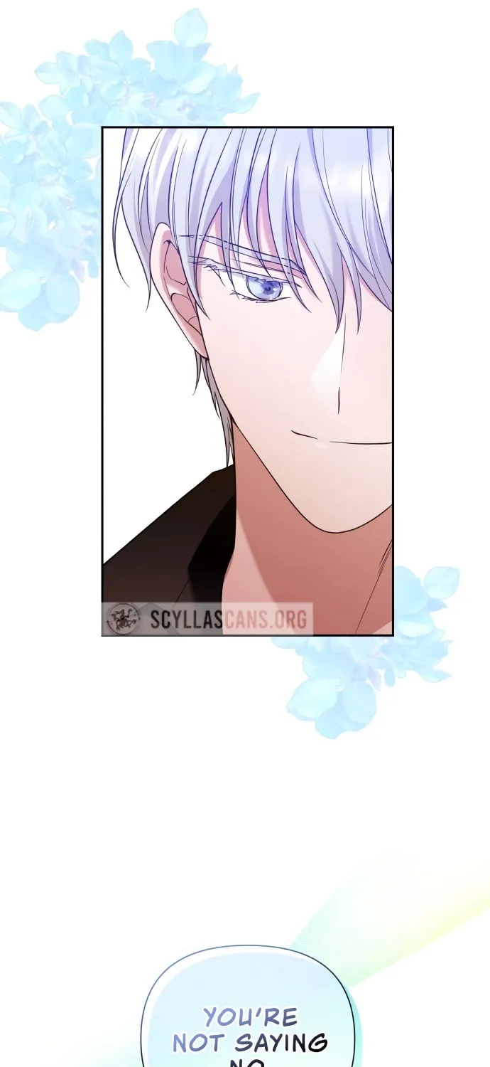 Read Please Kill My Husband chapter 4 image 49 on Lezhin