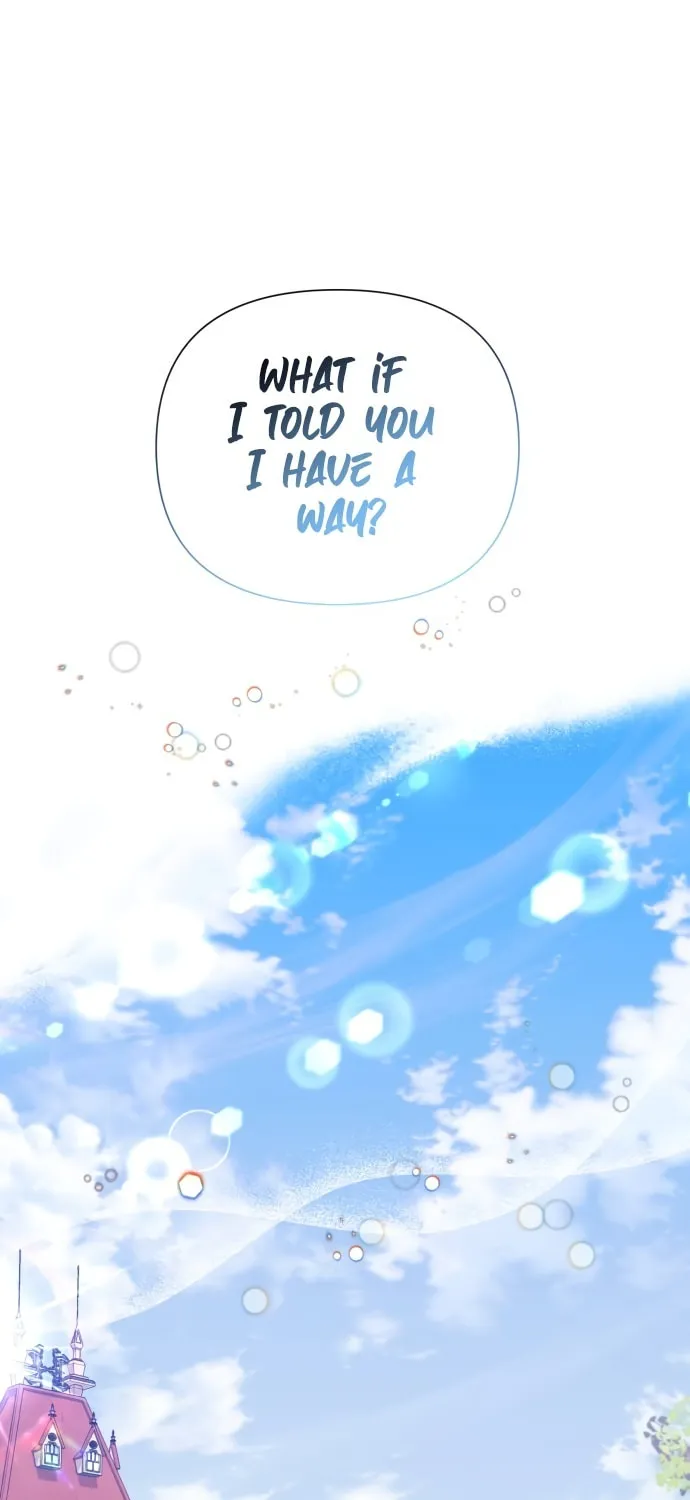 Read Please Kill My Husband chapter 4 image 51 on Lezhin