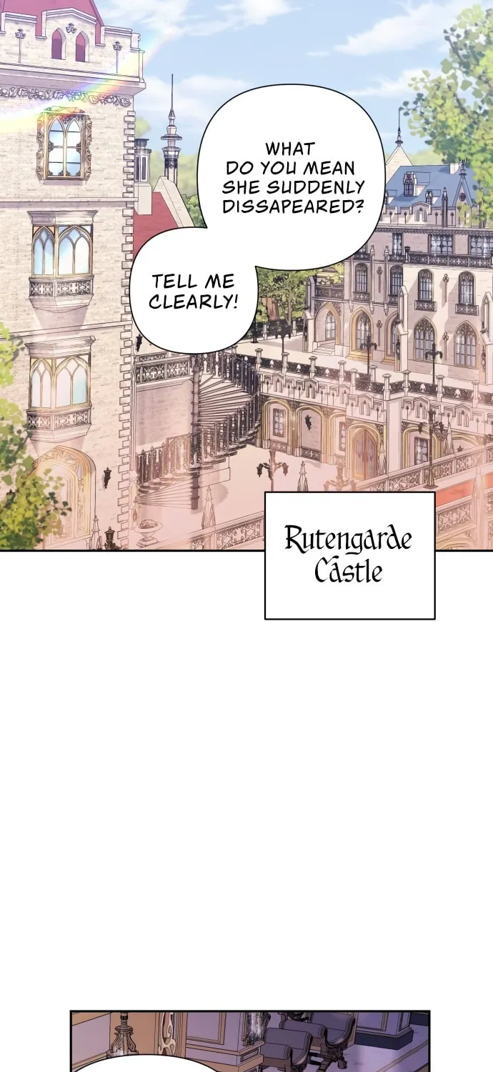 Read Please Kill My Husband chapter 4 image 52 on Lezhin