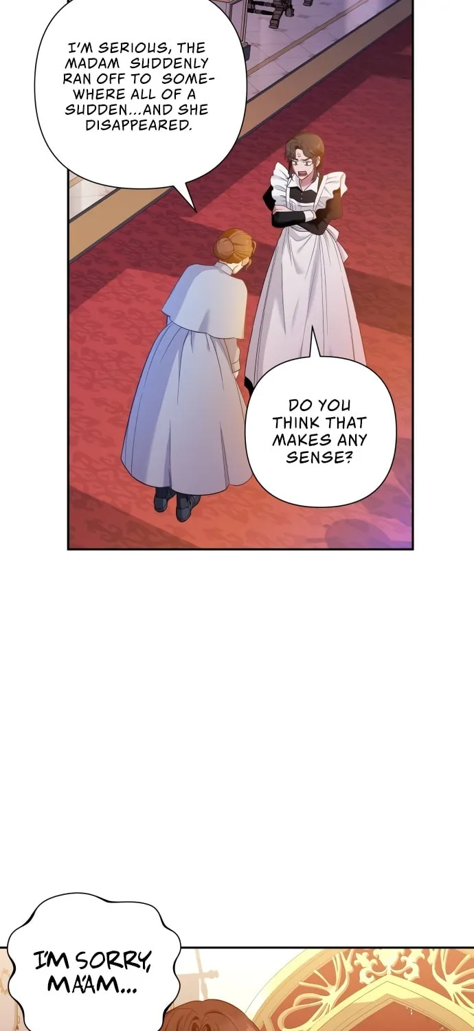 Read Please Kill My Husband chapter 4 image 53 on Lezhin