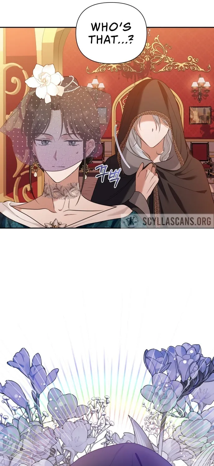 Read Please Kill My Husband chapter 4 image 56 on Lezhin