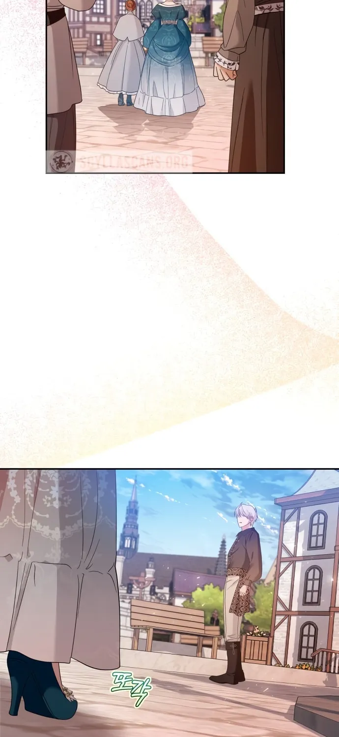 Read Please Kill My Husband chapter 4 image 6 on Lezhin