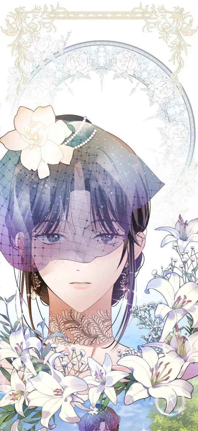 Read Please Kill My Husband chapter 4 image 8 on Lezhin