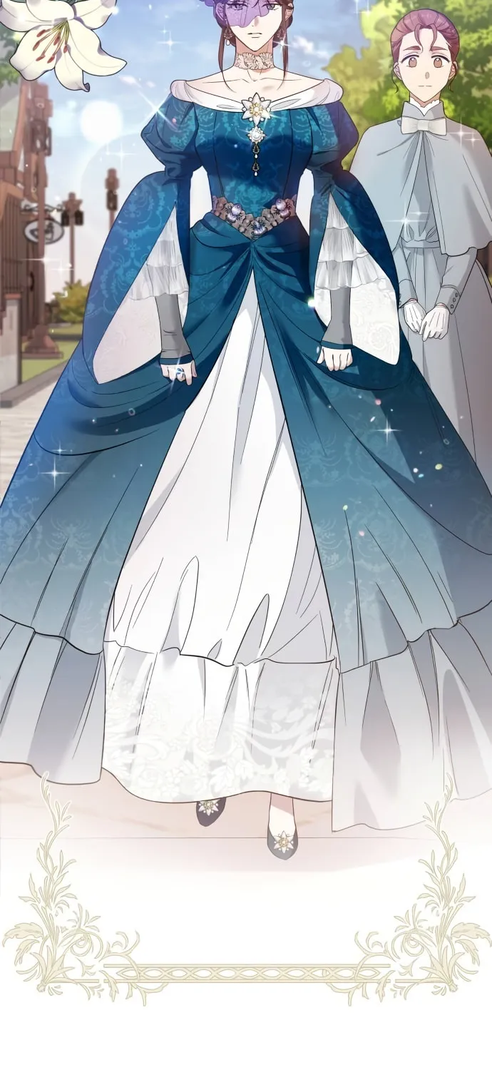 Read Please Kill My Husband chapter 4 image 9 on Lezhin