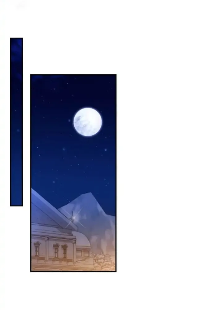 Read Please Kill My Husband chapter 40 image 10 on Lezhin