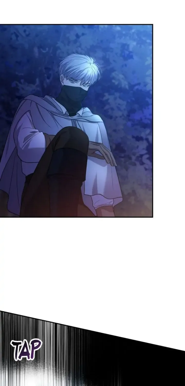Read Please Kill My Husband chapter 40 image 12 on Lezhin