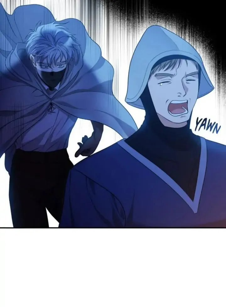 Read Please Kill My Husband chapter 40 image 13 on Lezhin