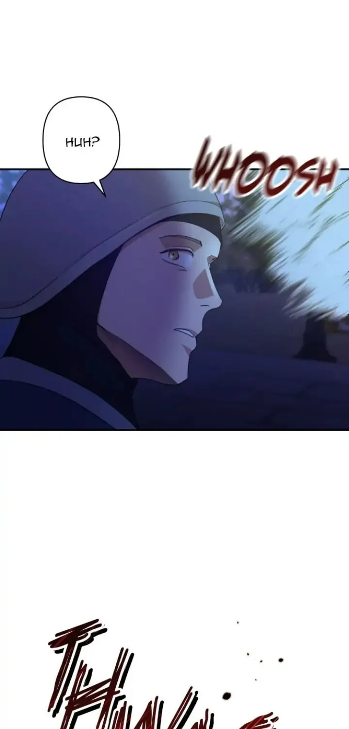 Read Please Kill My Husband chapter 40 image 14 on Lezhin
