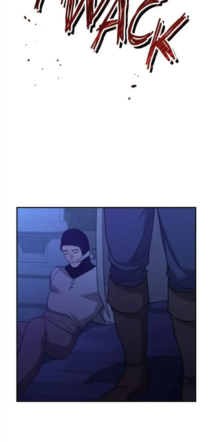 Read Please Kill My Husband chapter 40 image 15 on Lezhin