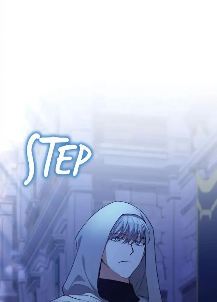 Read Please Kill My Husband chapter 40 image 16 on Lezhin