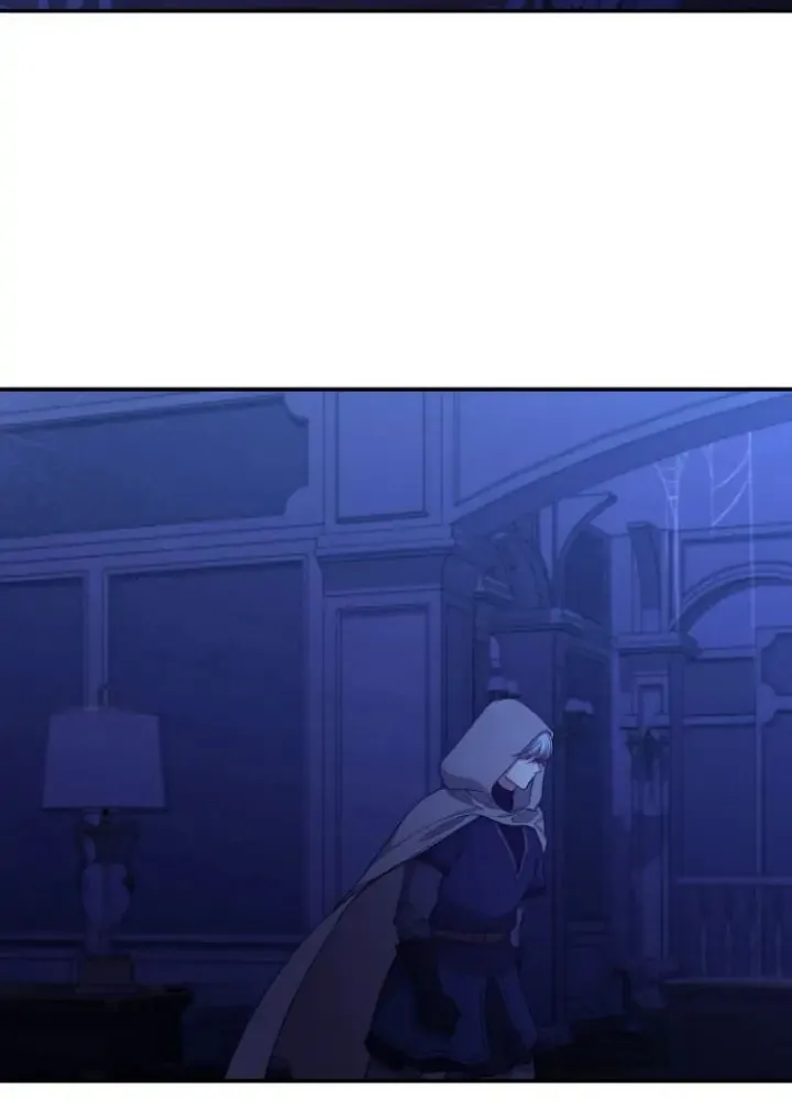 Read Please Kill My Husband chapter 40 image 19 on Lezhin