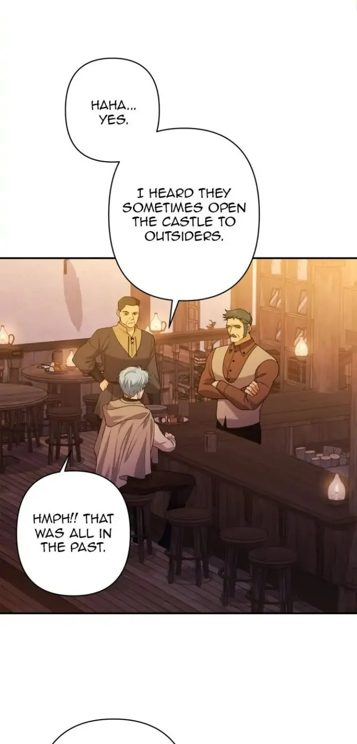 Read Please Kill My Husband chapter 40 image 2 on Lezhin